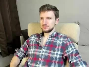 zepanl on Chaturbate