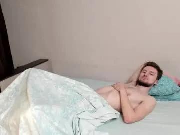 zepanl on Chaturbate