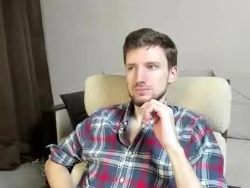 zepanl on Chaturbate