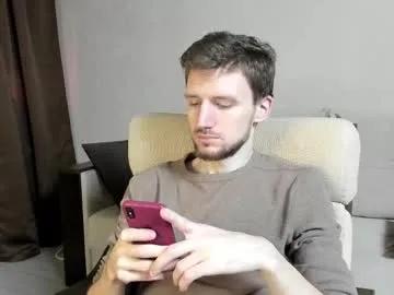 zepanl on Chaturbate