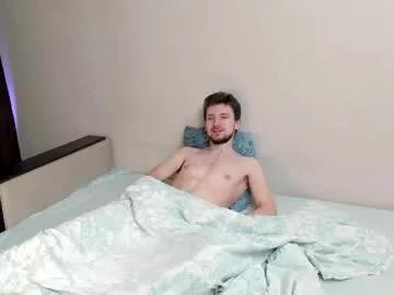 zepanl on Chaturbate