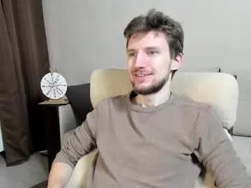 zepanl on Chaturbate