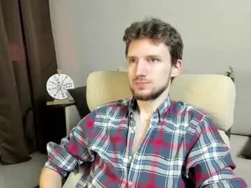 zepanl — happy thanksgiving! let's celebrate naked! goal: naked [500 tokens left]