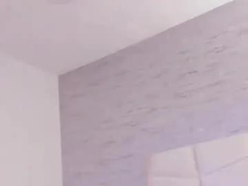 zeta_3 — MakemeCum    #muscle #bigcock #cum #latino #young # [995 tokens remaining]