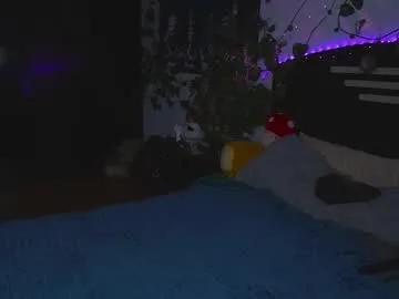 Group ziny_cosky on Chaturbate