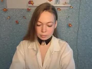 zlata_angelxx — Helloo mt name is Zlata! I'm very glad to see you in my room let's get to know each other and have fun #new #shy #teen #young #shygirl