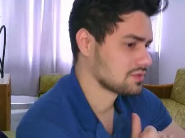 zohan_haidar — Show Cock, Chatting? Get Naked? JerkOFF? - Goal is : Get naked.SHOw Off #Arab #Muscle #Smallcock #Hairy #Uncut