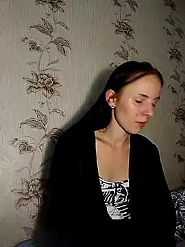 Freechat -bey_bi_Start on StripChat