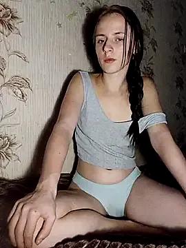 Freechat -bey_bi_Start on StripChat