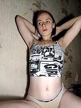 Freechat -bey_bi_Start on StripChat