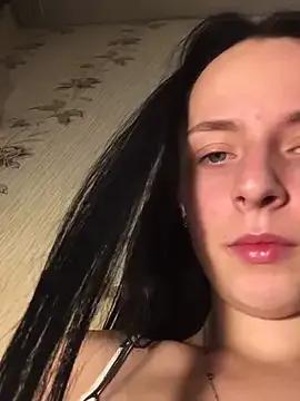 Avatar of -bey_bi_Start