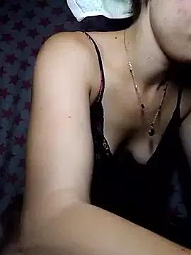Freechat -bey_bi_Start on StripChat