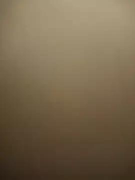 Freechat -hotdream- on StripChat