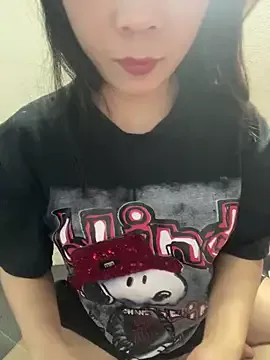 -Suka-a model from sc