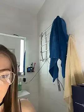 StripChat -SweetDi- is Private -SweetDi- — squirt +video last tip