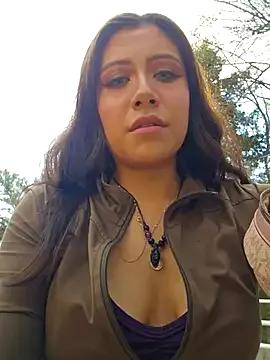 StripChat -TheCatCrazy- is Freechat -TheCatCrazy- — Squirt