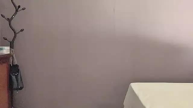 -XunMengLong- — Private on StripChat