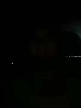 Freechat 202509yoyo on StripChat