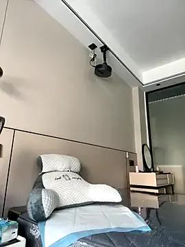 Freechat 300-AMAM on StripChat