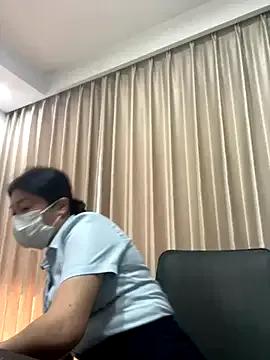 Freechat 300-AMAM on StripChat