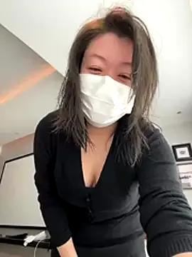 Freechat 300-AMAM on StripChat