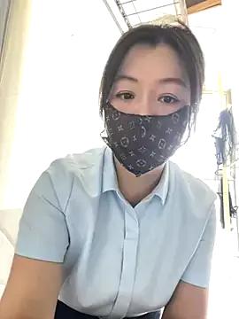 Freechat 300-AMAM on StripChat