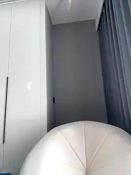 Freechat 300-AMAM on StripChat