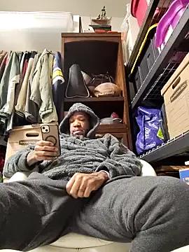 3prettyboy3 — Get naked and Drive