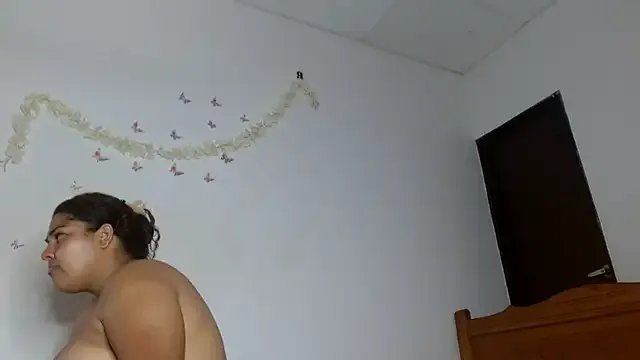 Freechat 69smallstar on StripChat