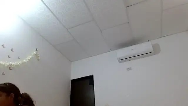 Freechat 69smallstar on StripChat