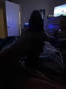 Freechat 9blk on StripChat