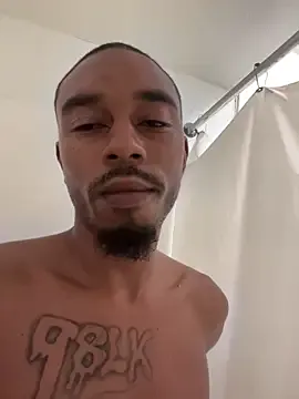 Freechat 9blk on StripChat