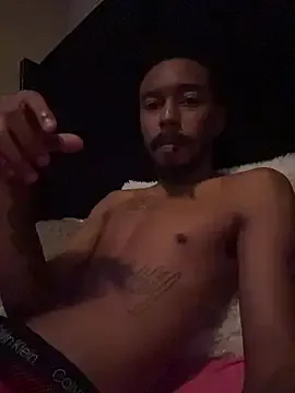 Freechat 9blk on StripChat