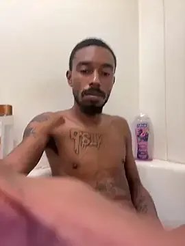 Freechat 9blk on StripChat