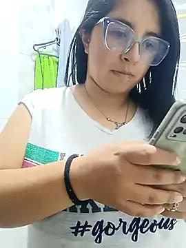 Avatar of _Angelinaandrade_