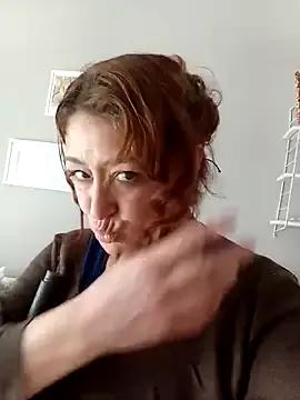 StripChat _ateslisinirsiz_ is Freechat _ateslisinirsiz_ — 1000