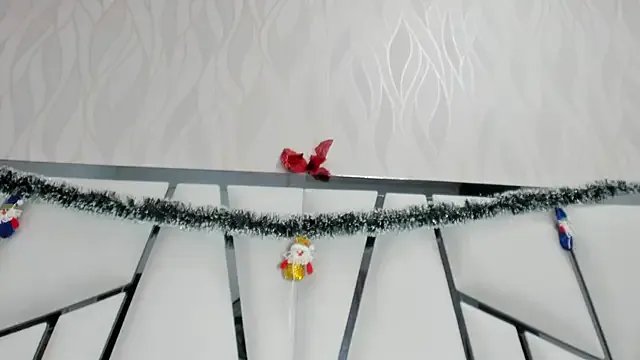 Freechat _aurora18_ on StripChat