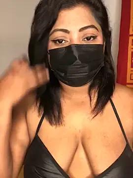 _Cute_ariana_ — Full nude blowjob