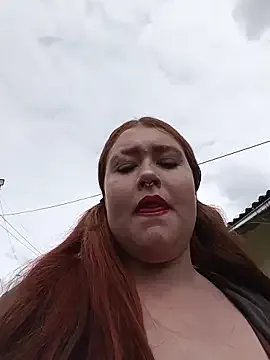 _Freckless_ — Let's play, daddy  