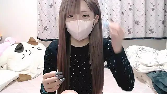 StripChat _hiyor_ is Freechat _hiyor_ — Freechat on StripChat