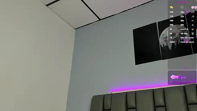 Freechat _jasmine_blush on StripChat