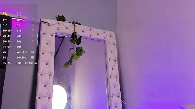 Freechat _jasmine_blush on StripChat