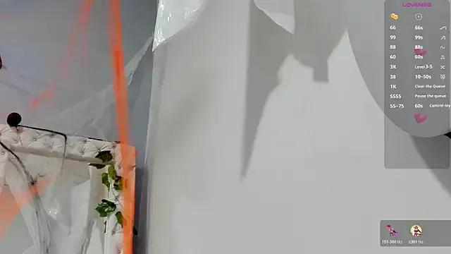 Freechat _jasmine_blush on StripChat