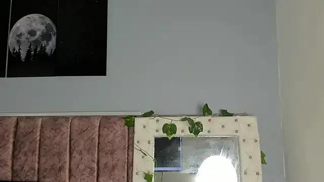 Freechat _jasmine_blush on StripChat