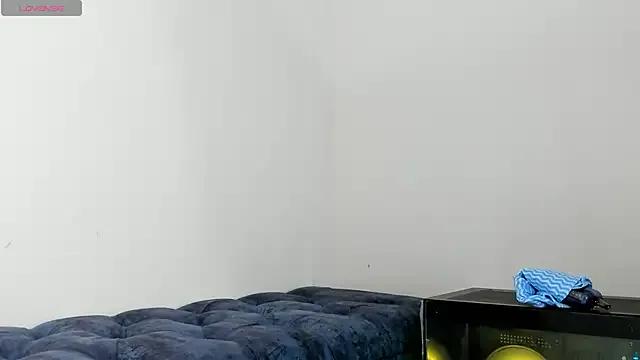 Freechat _jasmine_blush on StripChat