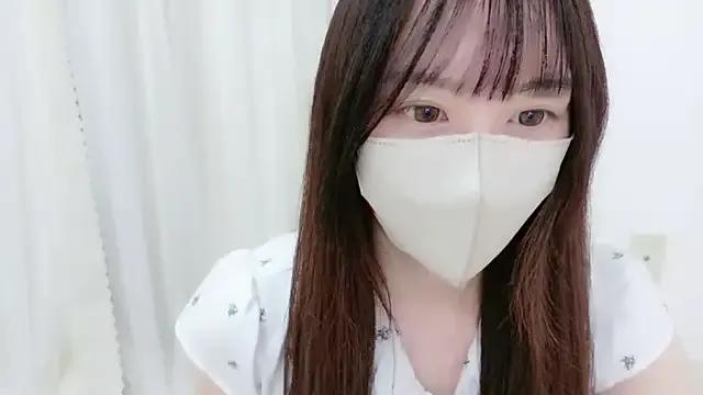 Group _Mia_land_ on StripChat