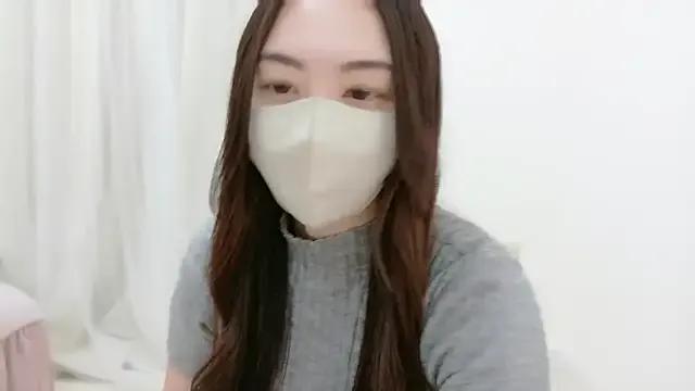 Group _Mia_land_ on StripChat