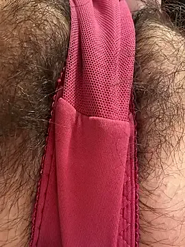 _mikumo_ model from StripChat