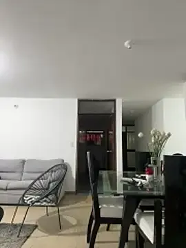 Private _Niah_ on StripChat