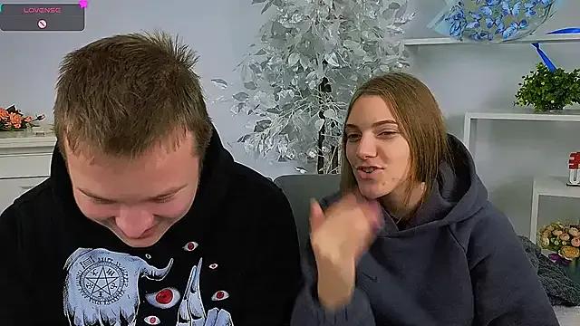 _Olli__Stiw_ — Naked